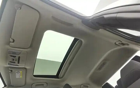 Toyota Corolla, 2021 год, 1 155 155 рублей, 17 фотография