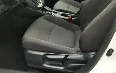 Toyota Corolla, 2021 год, 1 155 155 рублей, 18 фотография