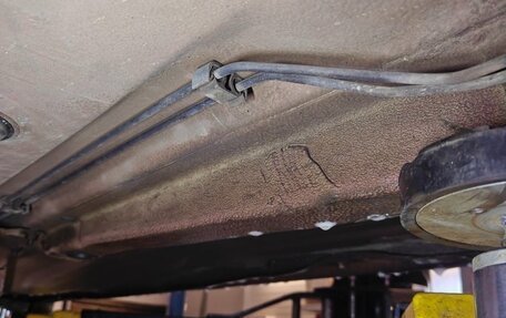 Audi TT, 2001 год, 800 000 рублей, 26 фотография