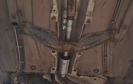 Audi TT, 2001 год, 800 000 рублей, 28 фотография