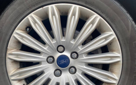 Ford Mondeo V, 2016 год, 1 370 000 рублей, 18 фотография