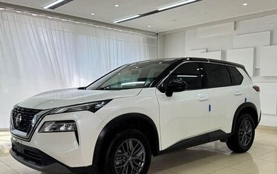 Nissan X-Trail, 2022 год, 1 900 000 рублей, 1 фотография