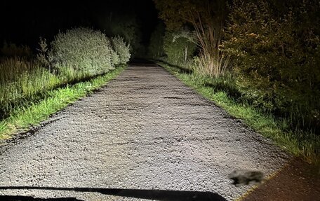 Mazda Bongo IV, 2005 год, 499 000 рублей, 6 фотография