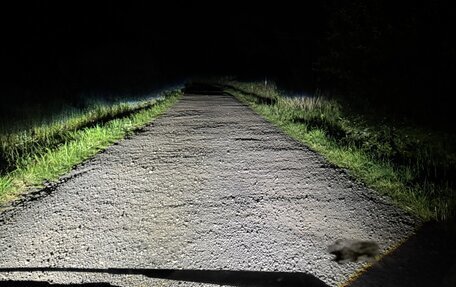 Mazda Bongo IV, 2005 год, 499 000 рублей, 5 фотография