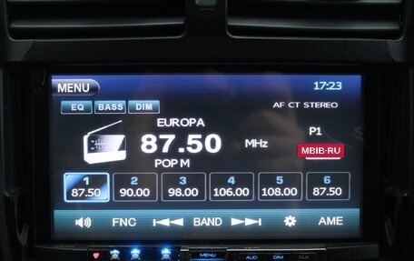 Hyundai Tucson III, 2008 год, 795 000 рублей, 14 фотография