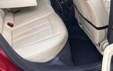 Audi A4 allroad, 2016 год, 2 750 000 рублей, 6 фотография