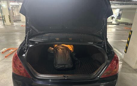 Nissan Teana, 2007 год, 900 000 рублей, 15 фотография