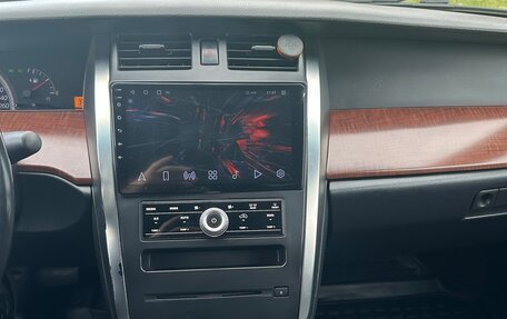 Nissan Teana, 2007 год, 900 000 рублей, 14 фотография