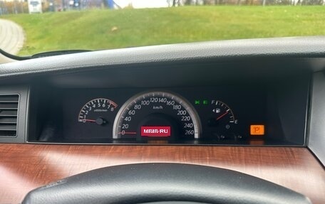 Nissan Teana, 2007 год, 900 000 рублей, 13 фотография