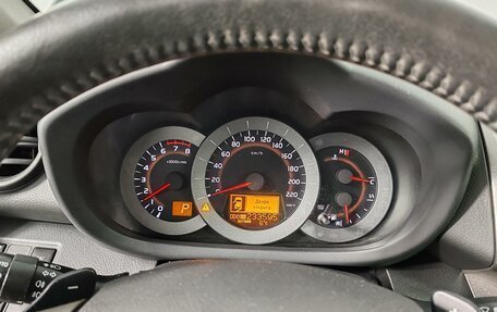 Toyota RAV4, 2011 год, 1 375 000 рублей, 13 фотография