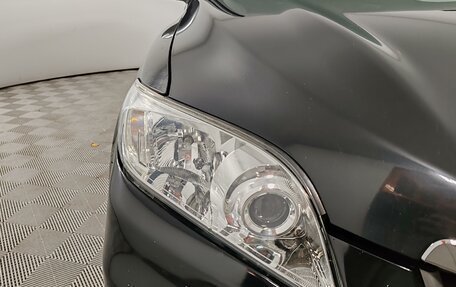 Toyota RAV4, 2011 год, 1 375 000 рублей, 17 фотография