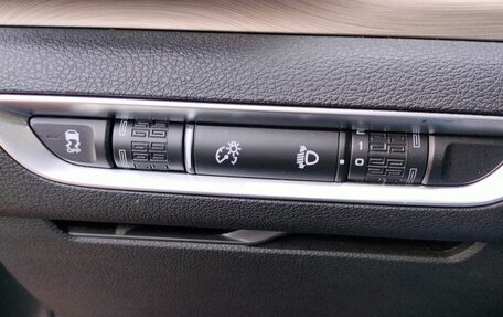 Geely Coolray I, 2023 год, 1 500 000 рублей, 14 фотография