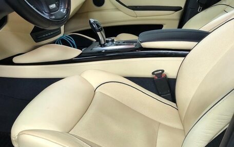BMW X6, 2011 год, 2 690 000 рублей, 4 фотография