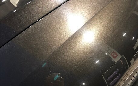 BMW X6, 2011 год, 2 690 000 рублей, 6 фотография