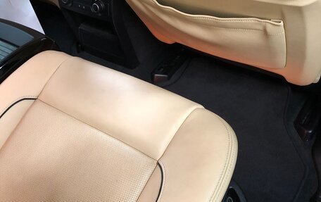 BMW X6, 2011 год, 2 690 000 рублей, 7 фотография