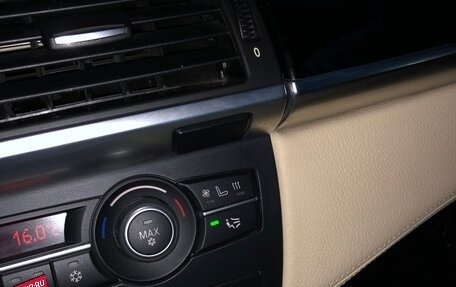 BMW X6, 2011 год, 2 690 000 рублей, 5 фотография