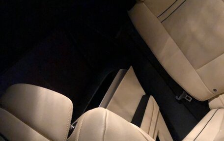 BMW X6, 2011 год, 2 690 000 рублей, 8 фотография