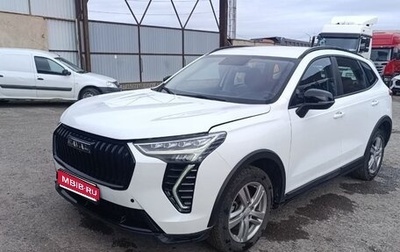 Haval Jolion, 2024 год, 1 499 880 рублей, 1 фотография