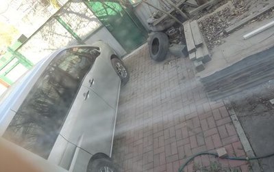Nissan Serena IV, 2016 год, 1 500 000 рублей, 1 фотография