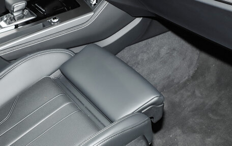 Audi Q5, 2025 год, 6 380 764 рублей, 30 фотография