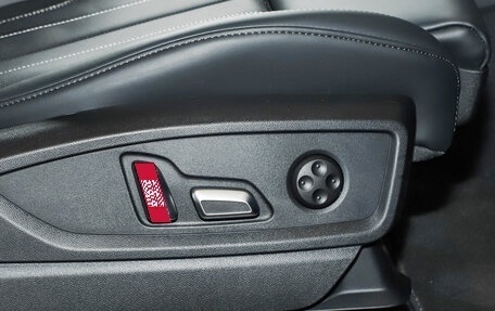 Audi Q5, 2025 год, 6 380 764 рублей, 29 фотография