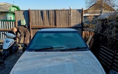 Toyota Sprinter VI (E90), 1987 год, 75 000 рублей, 1 фотография