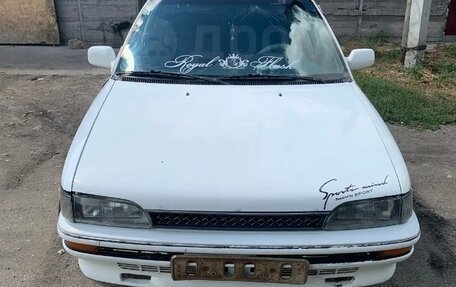 Toyota Corolla, 1991 год, 155 000 рублей, 1 фотография