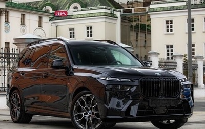 BMW X7, 2025 год, 17 900 000 рублей, 1 фотография