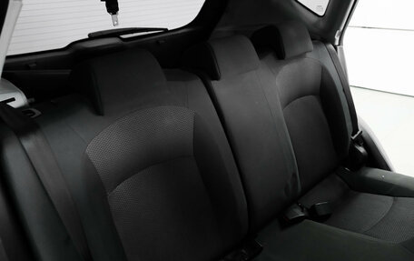 Nissan Qashqai, 2011 год, 899 000 рублей, 14 фотография