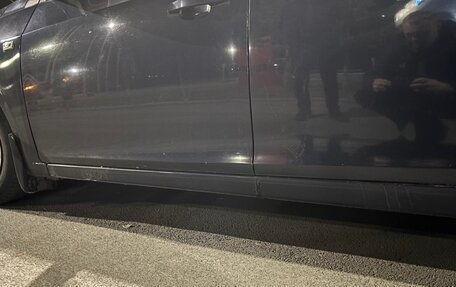 Chevrolet Cruze II, 2011 год, 600 000 рублей, 10 фотография