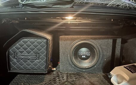 Chevrolet Cruze II, 2011 год, 600 000 рублей, 13 фотография