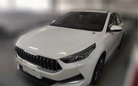 KIA K3, 2021 год, 1 890 000 рублей, 1 фотография