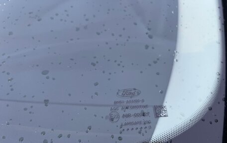 Ford Focus III, 2013 год, 699 000 рублей, 13 фотография