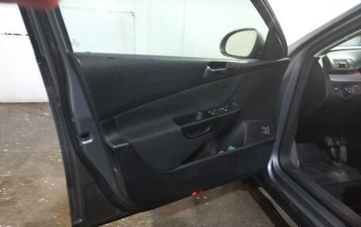 Volkswagen Passat B6, 2008 год, 850 000 рублей, 1 фотография