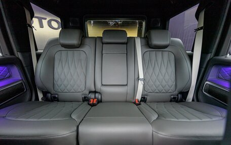 Mercedes-Benz G-Класс AMG, 2025 год, 33 590 000 рублей, 38 фотография