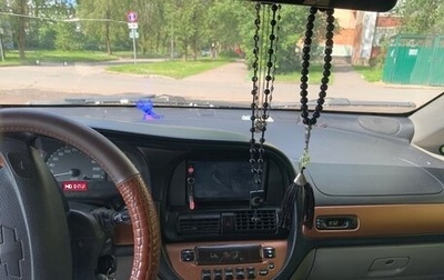 Chevrolet Rezzo, 2007 год, 400 000 рублей, 1 фотография