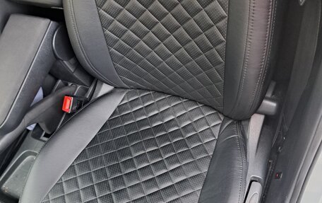 Volkswagen Polo VI (EU Market), 2013 год, 925 000 рублей, 4 фотография