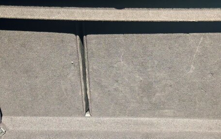 KIA cee'd III, 2016 год, 1 370 000 рублей, 21 фотография