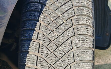 KIA cee'd III, 2016 год, 1 370 000 рублей, 23 фотография