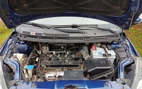 Lifan X50, 2018 год, 610 000 рублей, 5 фотография