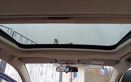 Lifan X50, 2018 год, 610 000 рублей, 11 фотография