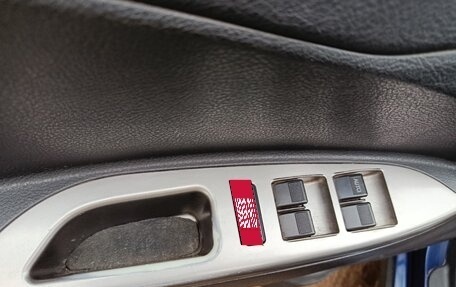 Lifan X50, 2018 год, 610 000 рублей, 12 фотография