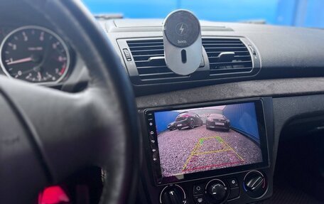 BMW 1 серия, 2011 год, 1 100 000 рублей, 12 фотография