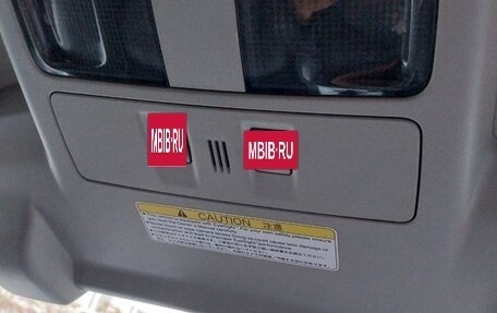 Subaru XV I рестайлинг, 2015 год, 1 370 000 рублей, 15 фотография