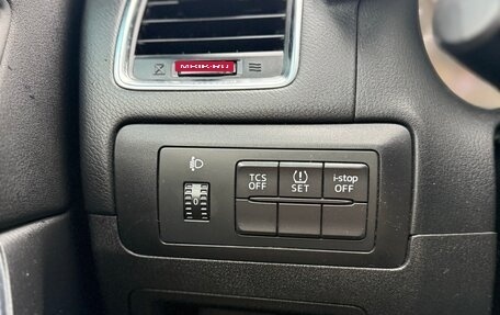 Mazda CX-5 II, 2015 год, 1 830 000 рублей, 12 фотография