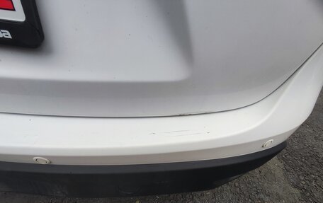 Mazda CX-5 II, 2016 год, 1 850 000 рублей, 13 фотография