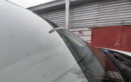 Mazda CX-5 II, 2016 год, 1 850 000 рублей, 14 фотография