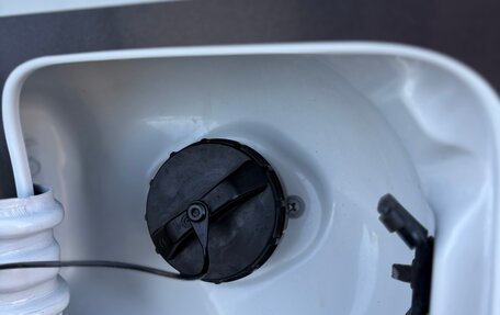 Mitsubishi L200 IV рестайлинг, 2022 год, 3 250 000 рублей, 23 фотография