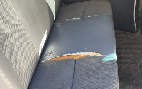 Toyota Town Ace IV, 2008 год, 650 000 рублей, 9 фотография