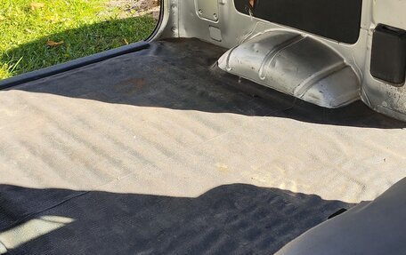 Toyota Town Ace IV, 2008 год, 650 000 рублей, 7 фотография